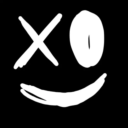 blackcoffee-555 avatar