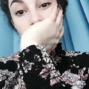 blackcoffee-and-darkness avatar