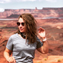 blackcoffee-and-lowlead avatar