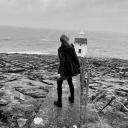 blackcoffee-plants avatar