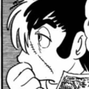 blackcoffee-sensei avatar