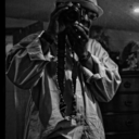 blackcoffee225 avatar