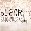 blackcoffee2sugars-blog-blog avatar