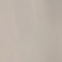 blackcoffeeandboness avatar