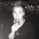 blackcoffeeandoldbooks avatar