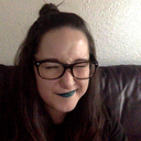 blackcoffeeandredlipstick avatar