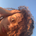 blackcoffeeatmidnight avatar