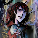 blackcoffeebat avatar