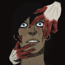 blackcoffeebat-artblog avatar