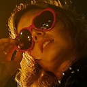 blackcoffeebitch avatar