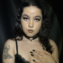 blackcoffeeblackeyes avatar