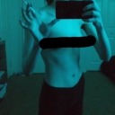 blackcoffeebunny avatar