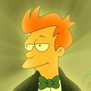 blackcoffeedreams avatar