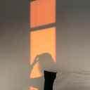 blackcoffeeinthesun avatar