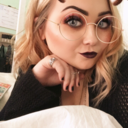 blackcoffeeliikemysoul avatar