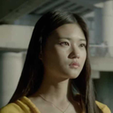 blackcoffeemelancholy avatar