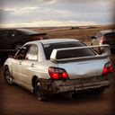 blackcoffeenocreme avatar