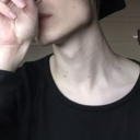 blackcoffeesgreentea avatar