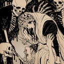 blackcoffeewhitenoise avatar