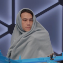 blackcoffeewithblueberry avatar