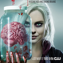 blackcoffeewithmilk avatar