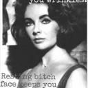 blackcoffeewrites63 avatar