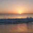 blackcoldcrackedheart avatar