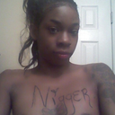 blackcollaredgirl avatar