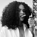 blackcolorful avatar