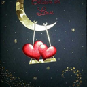 blackcolorsworld avatar