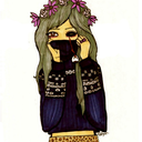 blackconstellationsgold avatar