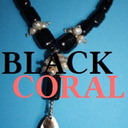 blackcoral4you avatar