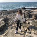 blackcornflakes avatar