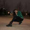 blackcornship avatar