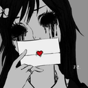 blackcorpsecorp avatar