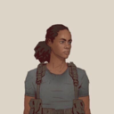 blackcostia avatar