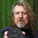 blackcountrywoman avatar