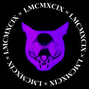 blackcoveredinpurple avatar