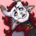 blackcr0wking avatar