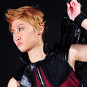 blackcrane56-cosplay avatar