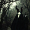 blackcrowcalling avatar