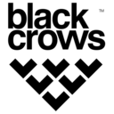 blackcrows-skis avatar