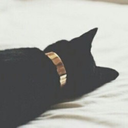 blackcrystalmoon avatar