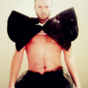 blackcrystalwitch avatar