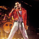 blackcucumber avatar