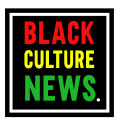 blackculturenews avatar