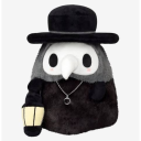 blackcurrantsworld avatar