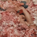 blackcurrents avatar