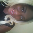 blackcurvybarbie-blog avatar