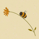 blackcxffeelxver avatar